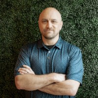 Allegis Group Employee Eric Maier's profile photo