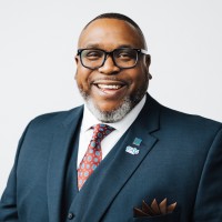 James Hemphill Jr. Email & Phone Number