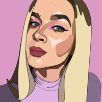 Randall Thorp Employee Chloe Greenwood's profile photo