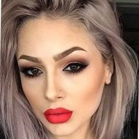 Upwork Employee Hanezz Gates's profile photo