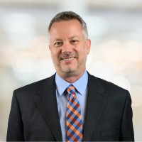 Hodges, Doughty & Carson, PLLC Employee Matthew Graves's profile photo