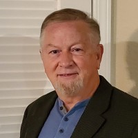 Donnie Robbins Email & Phone Number