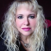 Roxanne Boyce