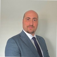 AkzoNobel Employee Emre Koç's profile photo