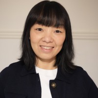 Ye Tan Email & Phone Number