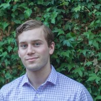 E-mail e número de telefone de Conor Witt