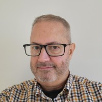 Robert Pee Email & Phone Number