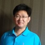 平安银行 Employee Wanglin Sun's profile photo