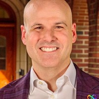 Yousuf George Email & Phone Number