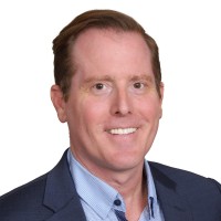 Seth Horner Email & Phone Number