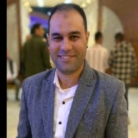 Misr Cement Group Employee Amer Ali's profile photo