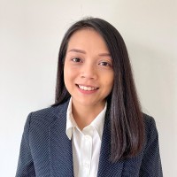 Delta Capital Myanmar Employee Chaw Tun's profile photo