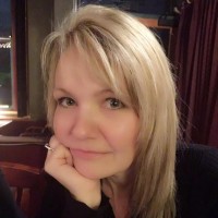 Aero Precision, LLC Employee Michele White's profile photo