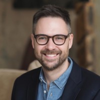 Alistair Davidson Email