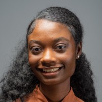 Detroit Training Center Employee Felicia Martin-Simmons's profile photo