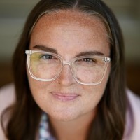 Golden Technology Inc Employee Crystal Metheny's profile photo