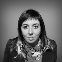 Leo Germany Employee Rachel Lucchesi's profile photo