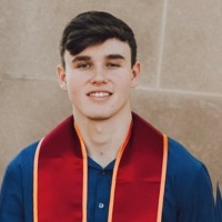 Chase Beckett Email & Phone Number