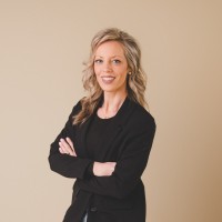 Markitplace Employee Kenja Hudson's profile photo
