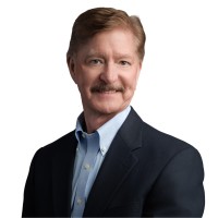 John Longenecker