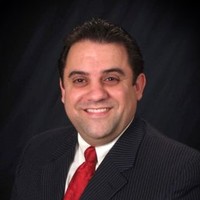 AndaMEDS Physician & Specialty Distribution Employee Giovanni Ocampo's profile photo