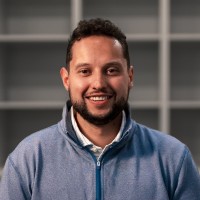 Duke Energy Corporation Employee Adam Silva's profile photo