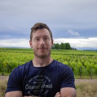 loginter sa Employee Ivan Tusset's profile photo