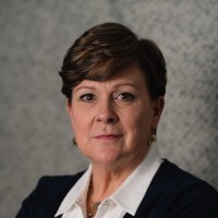 SurgeonCheck Employee Dawn Seier's profile photo