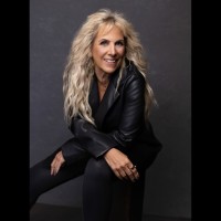 theONswitch Employee Nancy Shenker's profile photo