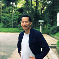 Swiss Re Employee Liem Phan's profile photo