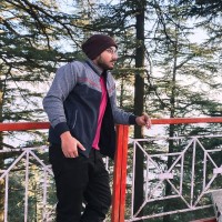 Developer Students Employee Bashir Mondal's profile photo