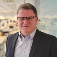 Jeff Carpenter Email & Phone Number