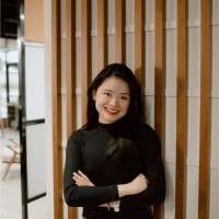 Kim Ngo-Nguyen's profile photo