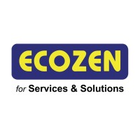 Ecozen International JSC Employee Ecozen's profile photo