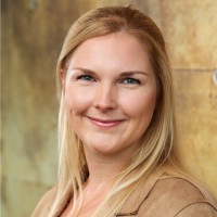 Samantha Blundell Email