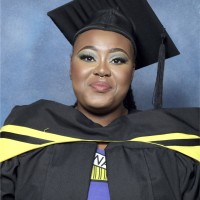 Dimpho Nhlapo Email