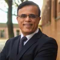Sumir Sahgal Email & Phone Number