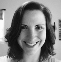 Fitzgerald High School Employee Meghan Perna's profile photo