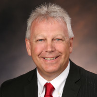 Brian Riblet Email & Phone Number