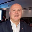 Sescon-SP Employee Wladimir Rodrigues's profile photo