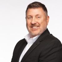 BNA Consulting Employee Rich Bradley's profile photo