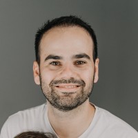 Mustafa Demirkent Email & Phone Number