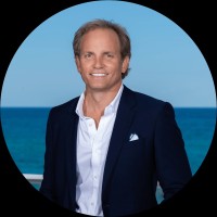Douglas Elliman Florida Employee Dave Shalkop's profile photo