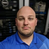 Shawn Walther Email & Phone Number