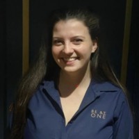 Emily Galloway Email