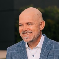 Joseph Holt Email & Phone Number