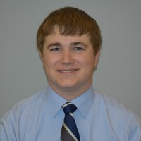 Nicholas Polhemus's profile photo