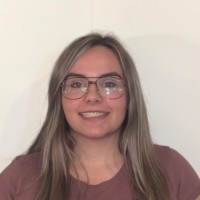 FCC Indiana, Inc Employee Haylee Watson's profile photo