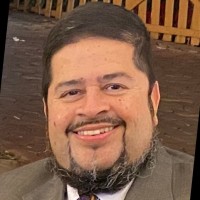 Shipcom Employee Mustafa Tyebbhoy's profile photo