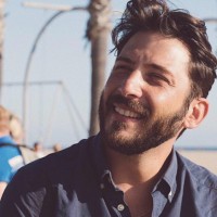 Alessandro Curci's profile photo